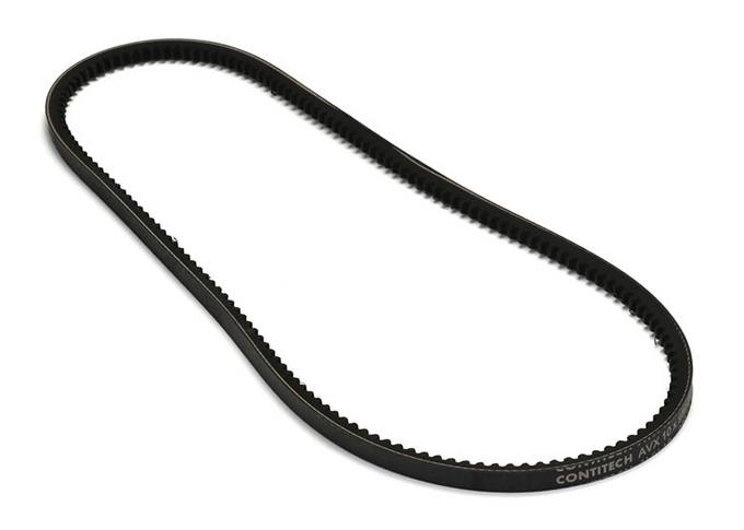 Mercedes Accessory Drive Belt (10x980) 0069973092 - Continental 10X980